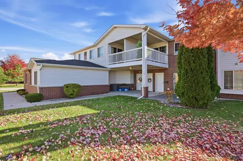 838 Boulder #205, Mount Pleasant, WI 53406