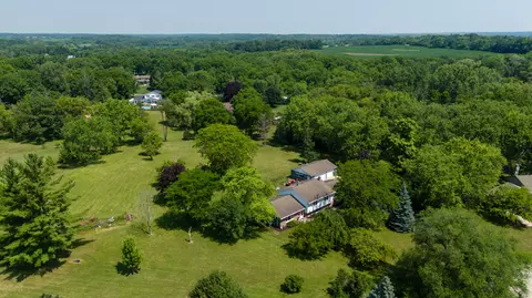 21200 82nd, Bristol, WI 53104