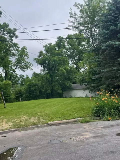 16822 S 5th, Galesville, WI 54630