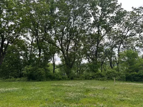 16822 S 5th, Galesville, WI 54630