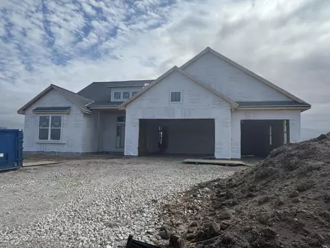 557 Talbots Woods, Dousman, WI 53118