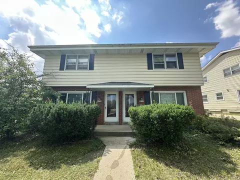 10743 W Appleton #10745, Milwaukee, WI 53225