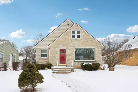 3040 N 83rd, Milwaukee, WI 53222
