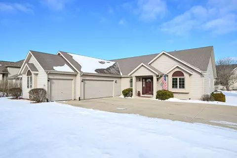 s77w16864 Casey, Muskego, WI 53150