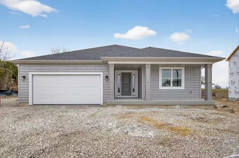 3402 40th #LT 110, Kenosha, WI 53144