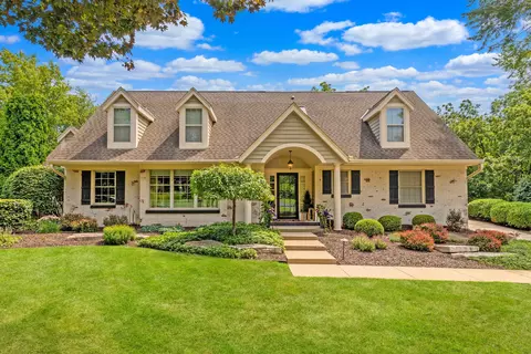 920 Madera, Elm Grove, WI 53122