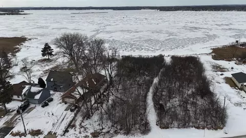 Lt13 E Wind Lake, Norway, WI 53185