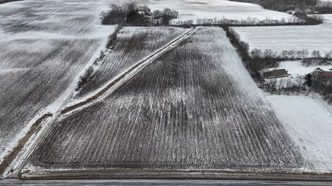Lt1 N Britton, Norway, WI 53182