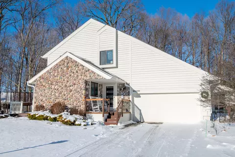 n81w13612 Wedge, Menomonee Falls, WI 53051