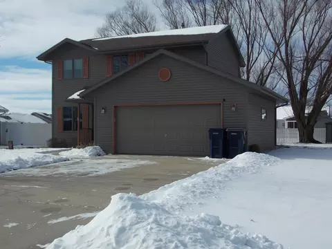 3312 Aurora, Janesville, WI 53548