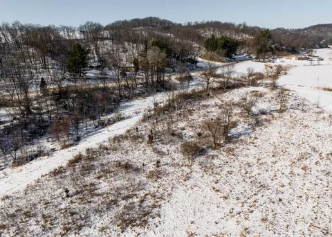 0 County Rd W, Onalaska, WI 54636 photo 7