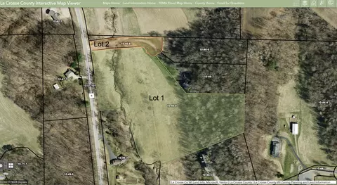0 County Rd W, Onalaska, WI 54636 photo 11