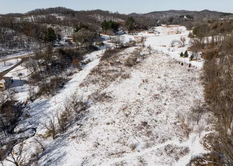 0 County Rd W, Onalaska, WI 54636 photo 9