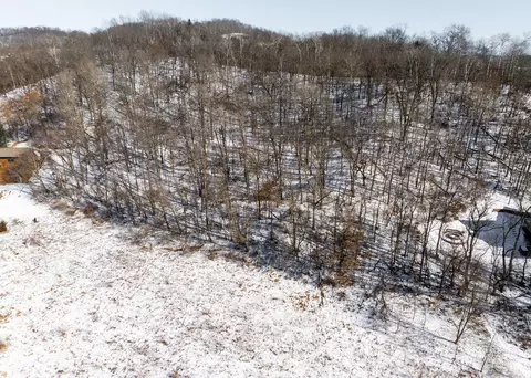 0 County Rd W, Onalaska, WI 54636 photo 8