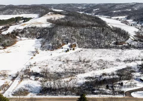 0 County Rd W, Onalaska, WI 54636 photo 3