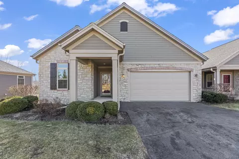 w178n11384 Island Vw, Germantown, WI 53022