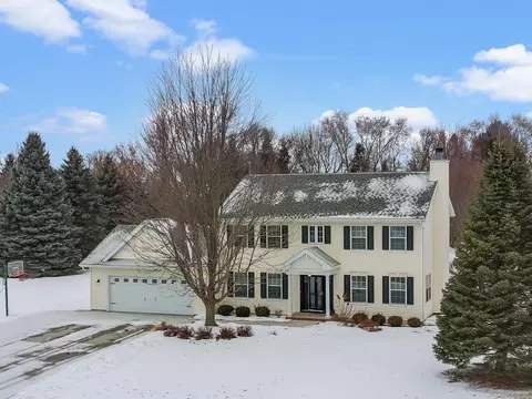 7970 Summit, Delavan, WI 53115