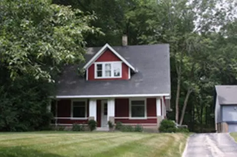31562 W Muscovy, Chenequa, WI 53029