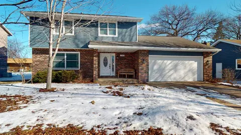 1210 Oak, Onalaska, WI 54650