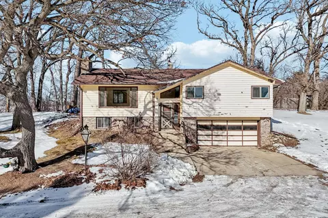 w339s2750 County Road C, Genesee, WI 53066