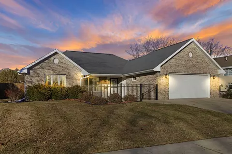 4014 15th, Kenosha, WI 53144