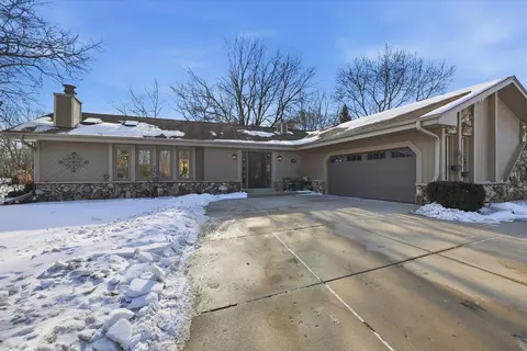 3265 San Juan, Brookfield, WI 53005