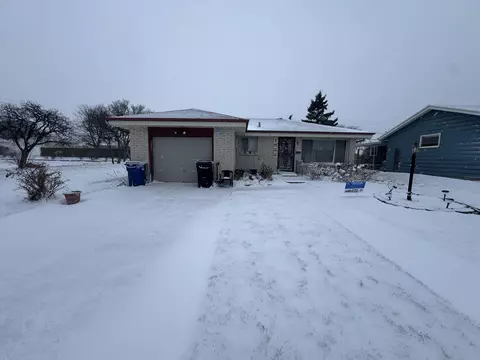 1622 Crabtree, Racine, WI 53406