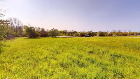 Lt99 53 Acres Sandy Bay Highlands, Two Rivers, WI 54241