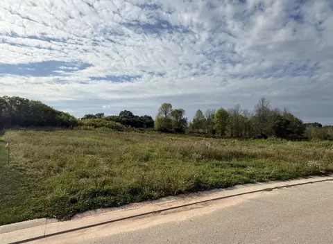 Lt99 Sandy Ridge, Two Rivers, WI 54241