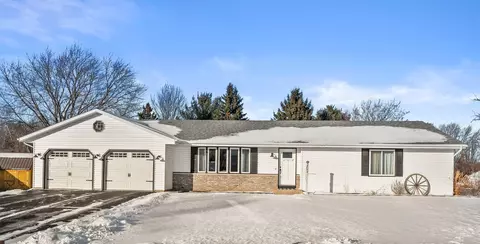 202 Highland, Fort Atkinson, WI 53538
