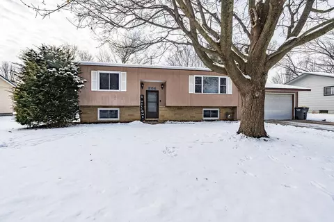 204 Irene, Holmen, WI 54636