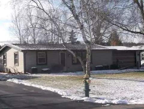 10311 Caddy, Caledonia, WI 53108