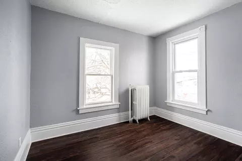 824 W Minnesota, South Milwaukee, WI 53172