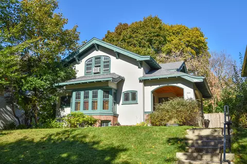 2226 E Newton, Shorewood, WI 53211