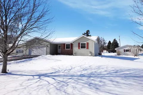 N3987 Vista, Sullivan, WI 53178
