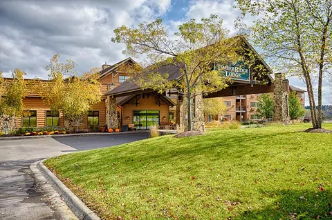 7020 Grand Geneva #137, Lake Geneva, WI 53147