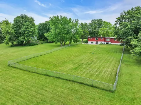 630 S Wisconsin, Whitewater, WI 53190
