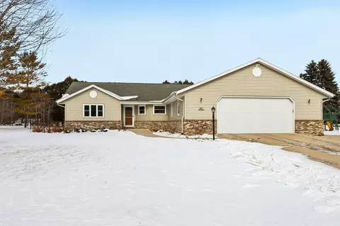 n73w15968 Alpine, Menomonee Falls, WI 53051