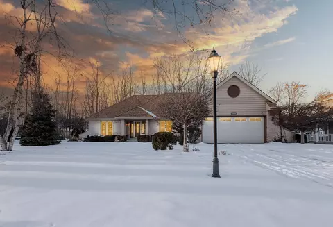 s79w19238 River Oaks, Muskego, WI 53150