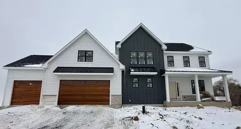 n58w25987 Autumn, Lisbon, WI 53089