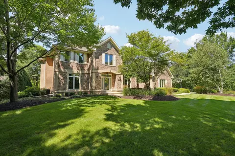 5408 Oldfield, Caledonia, WI 53108