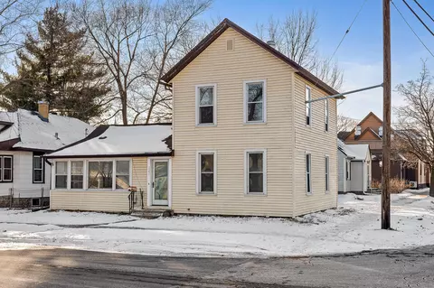 1231 Liberty, La Crosse, WI 54603