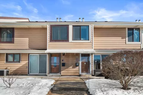 6378 S 20th, Milwaukee, WI 53221
