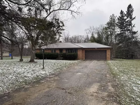 12725 W Nicolet, New Berlin, WI 53151