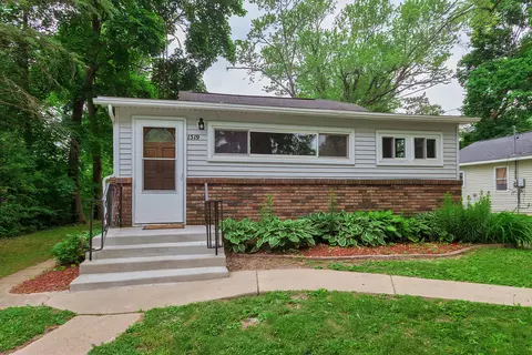 1519 Dietrich, Twin Lakes, WI 53181