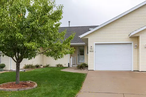 3013 Lakota, La Crosse, WI 54601