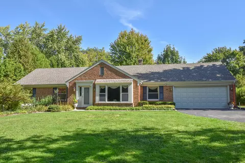 840 Terrace, Elm Grove, WI 53122