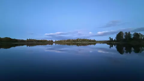 3933 N Kimmear, Mercer, WI 54547