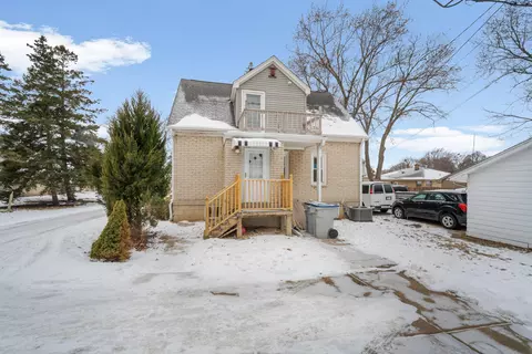3236 S 97th, Milwaukee, WI 53227