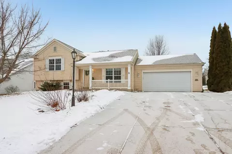 w142n9935 Amber, Germantown, WI 53022
